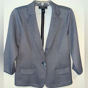 Women's Suit Coat